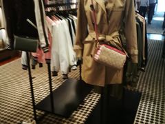 -COACH蔻驰(赛特奥特莱斯店)