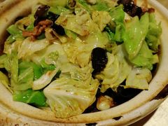 -天和晟烤鸭店(世纪坛店)