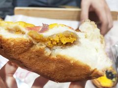 -丁香西饼屋(桂林路店)