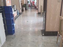 -老碗餐饮(前进路店)