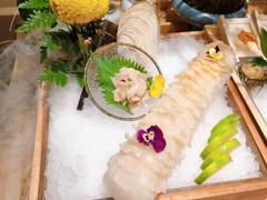 -Minase水濑·日料放题(外滩店)