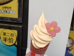 -武昌江滩