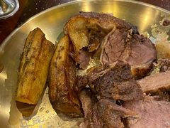 -拉丁餐厅·巴西烤肉自助(正佳广场店)