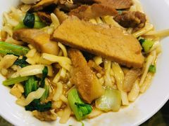 -孙记炒炮(西街店)