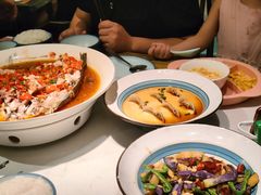 -永兴外婆桥(城中万达店)