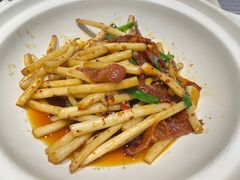 -靓虾二哥长沙地标小龙虾(五一广场店)