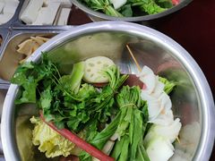-高记麻辣烫