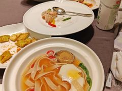 -百富源·海鲜辽菜(张士店)