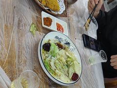 -清真双宝红油牛系列