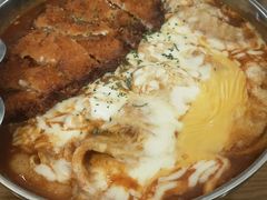 -青春分食(仙林大学城店)