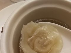 -中心大酒店·本味餐厅