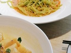 -味莊·青岛菜(云霄路店)