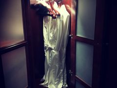 -大连亿锋豪景酒店