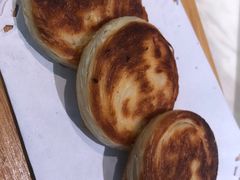 -茅庐川菜(青岛凯德店)