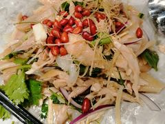 -顺意·顺德家乡菜(国际人才大厦店)