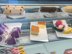 -GANSO元祖食品(卫清店)