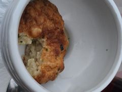 -布劳伽斯特豪夫哈尔施塔特宾馆