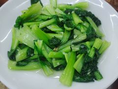 -鑫鸿达·海鲜闽菜热炒小馆(中山路店)