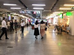 -连城·新天地(福华一路店)