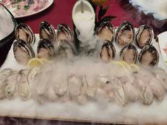 -顺峰(农展馆店)
