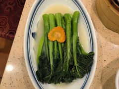 -点都德(中海环宇荟店)