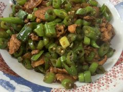 -湘香私房菜(大石长隆店)