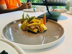 -松鹤楼·非遗·苏帮菜(融科店)