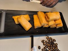 -磁州卤面·邯郸地方菜(复兴区店)