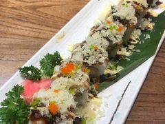 -九田家黑牛烤肉料理(西溪龙湖天街店)