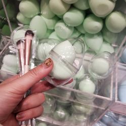 -THE COLORIST调色师