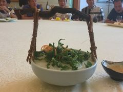 -长沙世纪金源大饭店·金世纪中餐厅