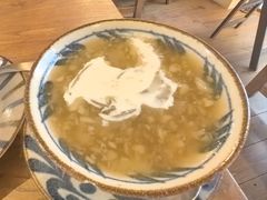 -富桂厨房