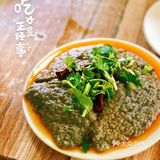 排队两个小时，北京排名第一的门钉肉饼