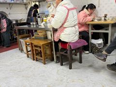 -胖妹馄饨店(井街唐巷小区店)