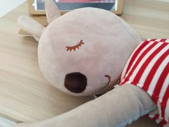 -鲜芋仙(宝地广场店)