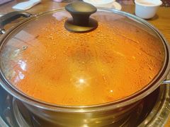 -阿婉贵州苗家酸汤鱼(梅林店)
