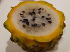 -第六季自助餐厅(王府井店)