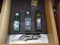 -广州花园酒店