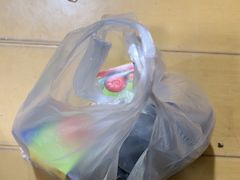 -牛羊鲜汤锅(塔公镇菜市场店)