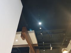 -端仕小锅(文林街店)