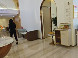 -深圳美莱医疗美容医院