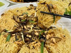 -九大簋家宴(北京路店)