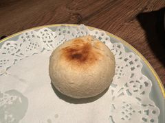 多汁鲜肉饼-大潮淮·淮扬菜(何园旗舰店)