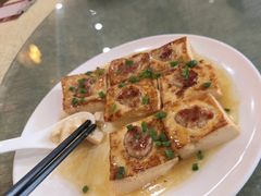 -鹏城人家海鲜酒家·23年老字号(较场尾店)