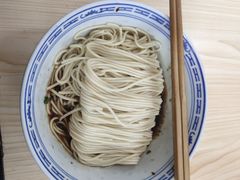 -盛兴面馆(真儒大厦店)