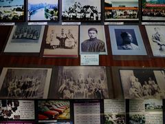 -二沙岛-广东华侨博物馆