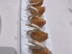 -马仕玖煲·融合菜·酥不腻烤鸭(人大店)