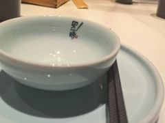-卯时·龙光雅宴·精致锡帮菜(惠山古镇店)