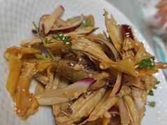 -大草原清真饭庄(沙河店)