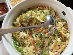 鼓浪屿林家薄饼-林四喜·闽南传家菜(鼓浪屿店)